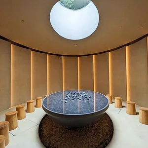 Osaka Expo 2025