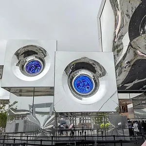 Osaka Expo 2025