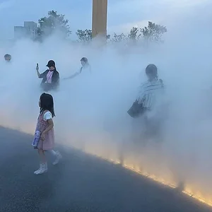 Osaka Expo 2025