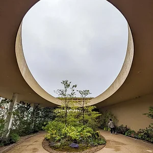 Osaka Expo 2025
