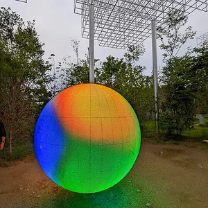 Osaka Expo 2025