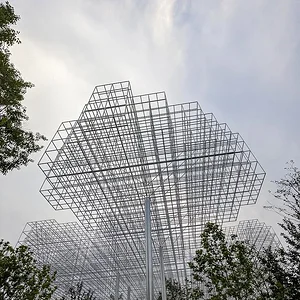 Osaka Expo 2025