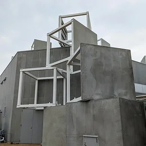 Osaka Expo 2025
