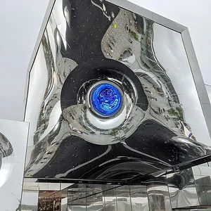Osaka Expo 2025