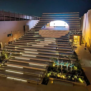 Osaka Expo 2025