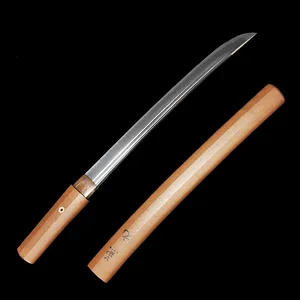 Tantō