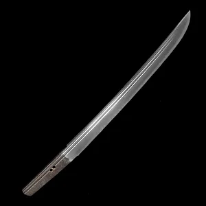 Tantō