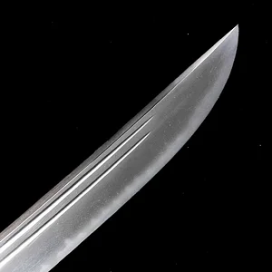Tantō