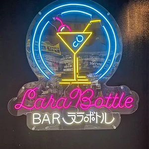 Osaka