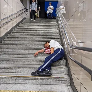 Osaka