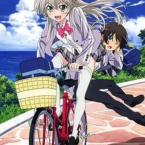 anime-futari-unten.webp
