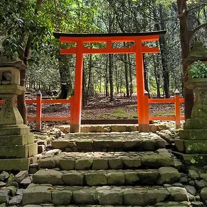 Nara June 2025