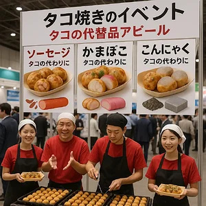 1750107917157.webp