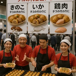 1750108449507.webp