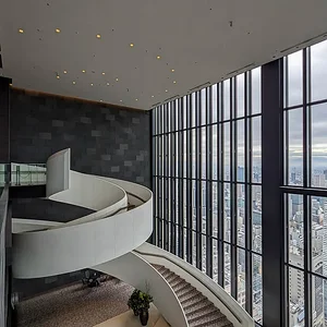Osaka June 2025
