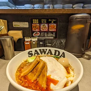 Osaka June 2025