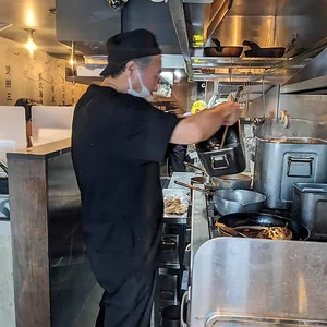 Osaka June 2025