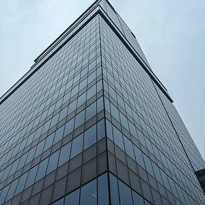 Osaka June 2025