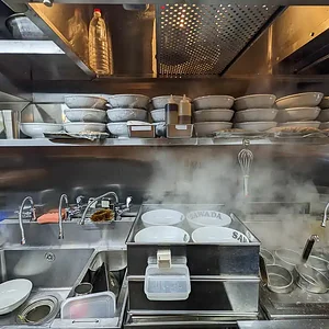 Osaka June 2025