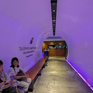 Osaka June 2025