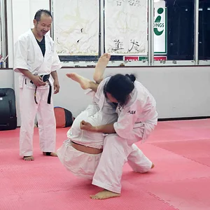 kudo-armbar.jpg