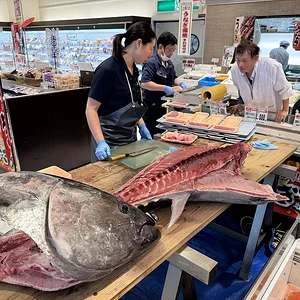 buri1.webp