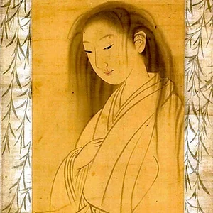 okyo.webp