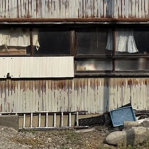 windows.webp