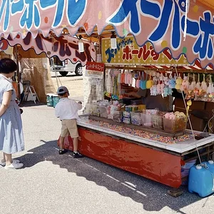 DSCF2076.webp