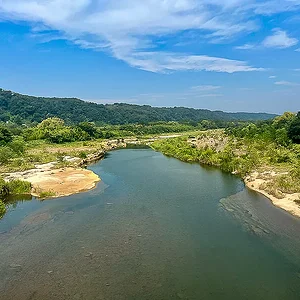 Tamagawa