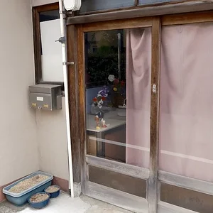 DSCF2117.webp