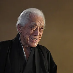 Sen Sōshitsu XV