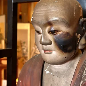 kumagaya-statue.webp