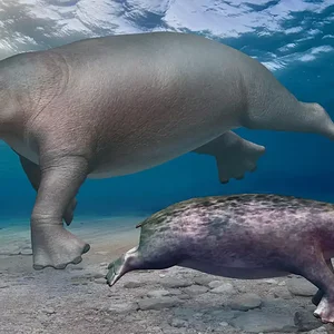 Neoparadoxia