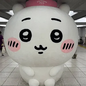 labubu.webp