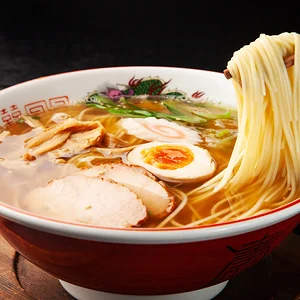 Ramen