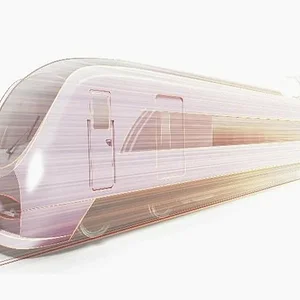 new-narita-express.webp