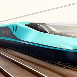 E10-shinkansen.webp