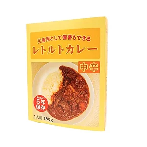 1756774895440.webp