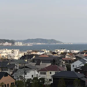 Kamakura Hasedera