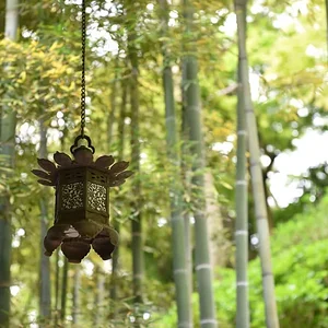 Kamakura Hasedera