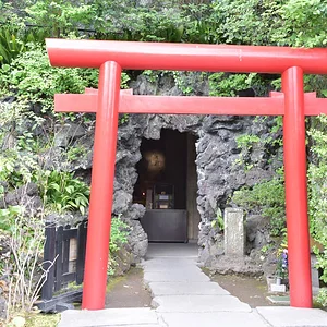 Kamakura Hasedera