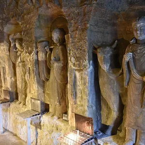 Kamakura Hasedera
