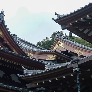 Kamakura Hasedera