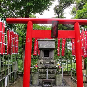 Kamakura Hasedera