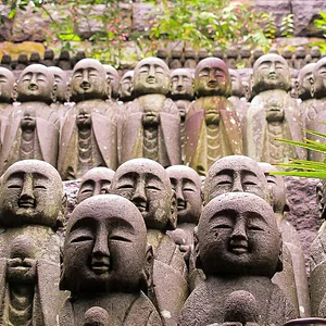 Kamakura Hasedera