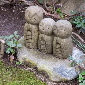 Kamakura Hasedera