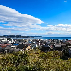 Kamakura Hasedera