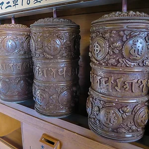 Kamakura Hasedera