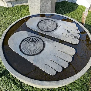 Kamakura Hasedera